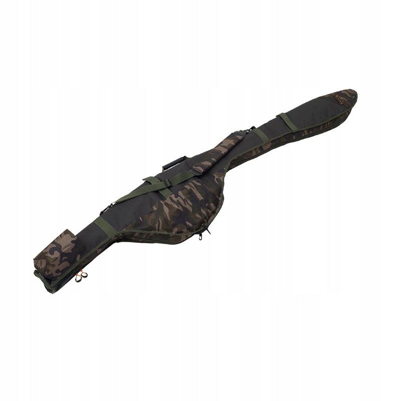 Prologic Pokrowiec Avenger Padded Multi Sleeve 3 wędki 12ft