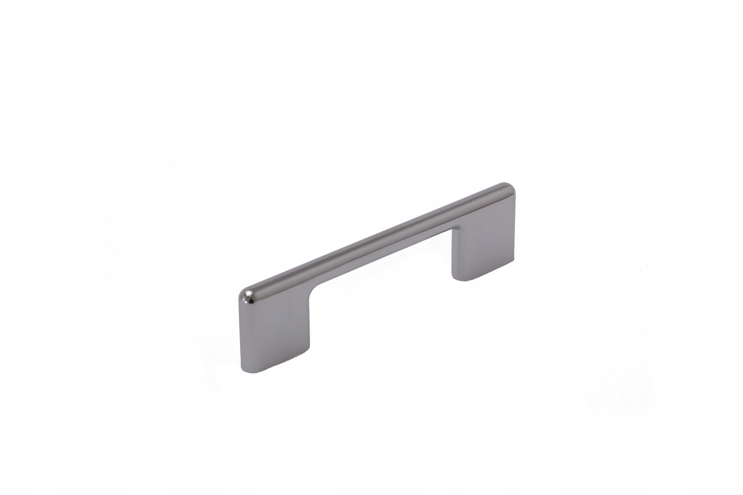 

Uchwyt Capri 96-01 Chrom UZ-CAPRI-96-01