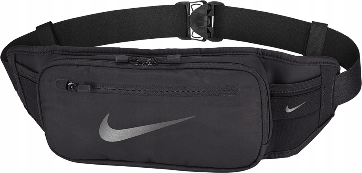 Sportovní Ledvinka Taška Na Pás Nike Hip Pack