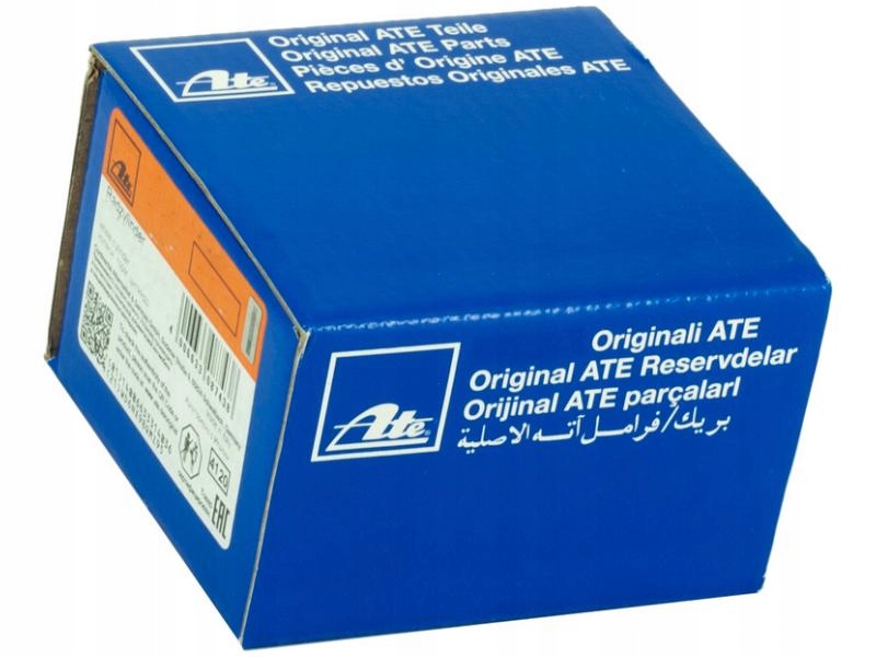 датчик скорости ATE 24.0711-5238.3