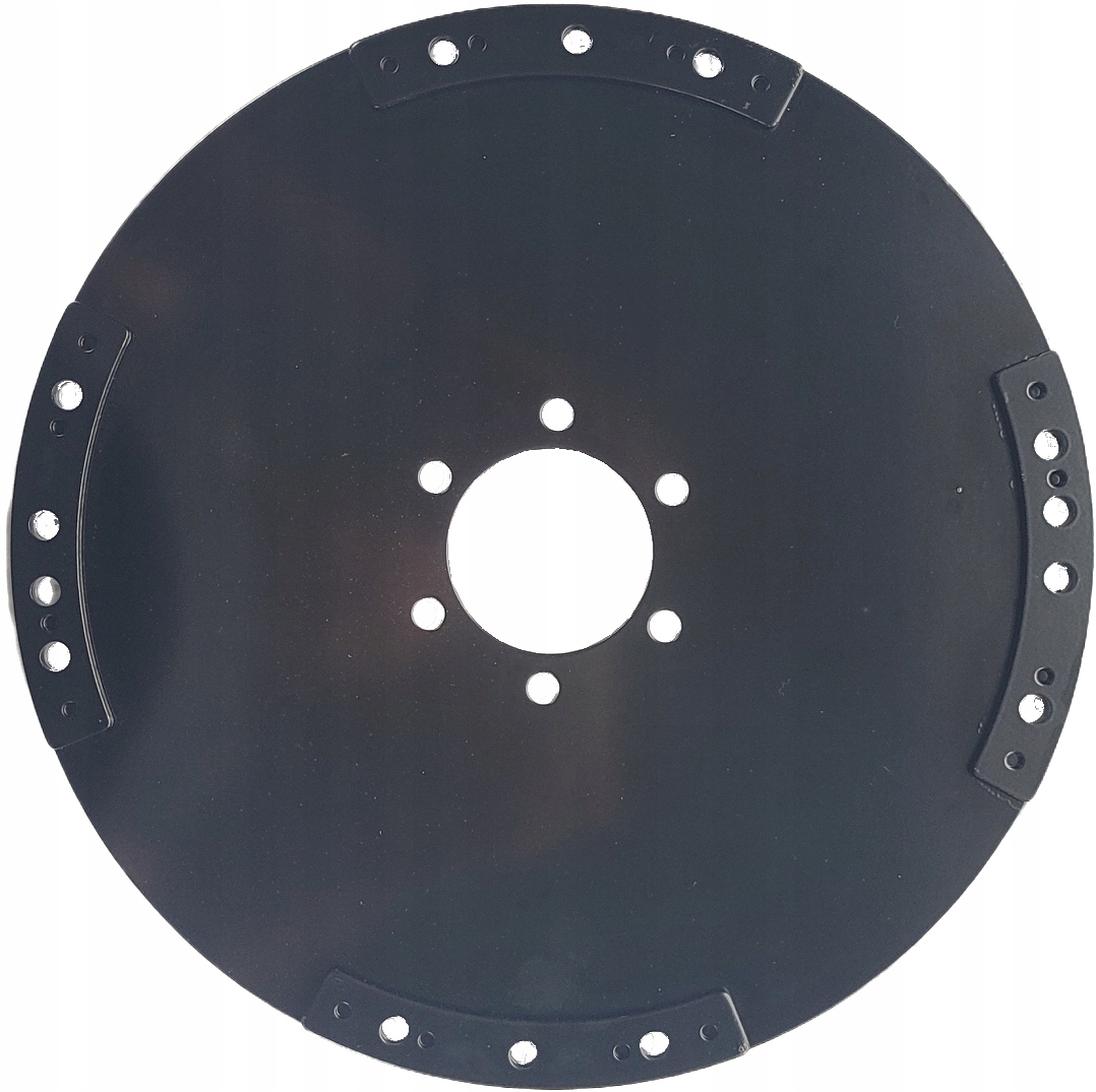 Tarcza zmiennika TCM HANGCHA CPCD25-XW32F 2018r. Numer katalogowy części A-TT01-003A