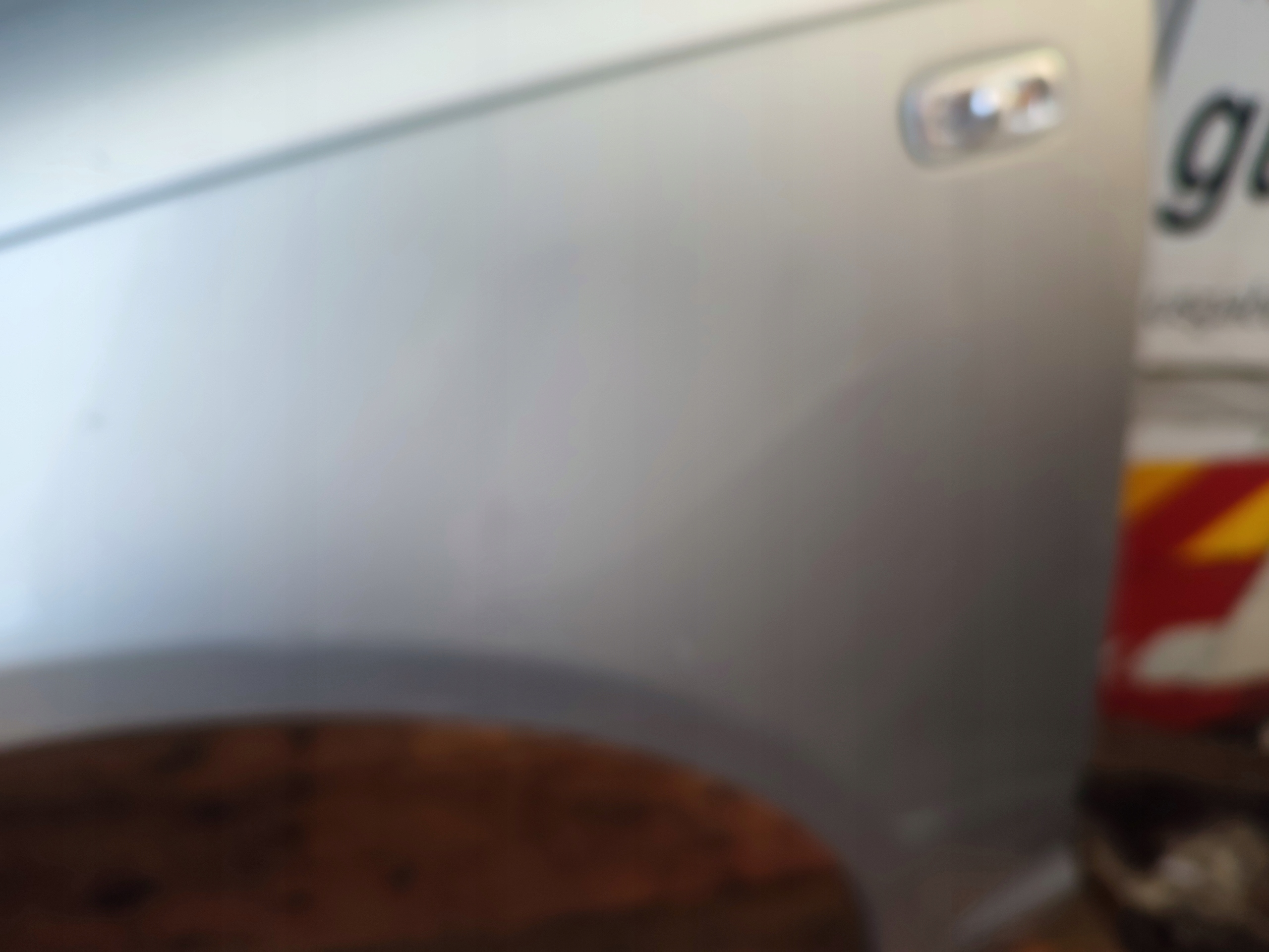 fender left front front audi a6 c6 ly7w przedlift
