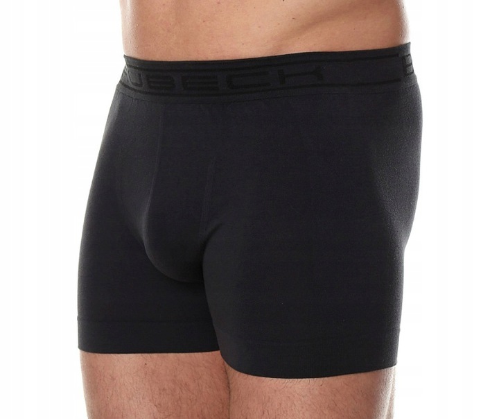 

Bokserki Brubeck Comfort Cotton BX00501A r S
