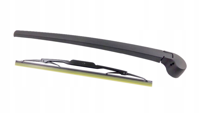 Tylna Wycieraczka Ramię Tylne Do Audi A3 8P A4 B6 B7