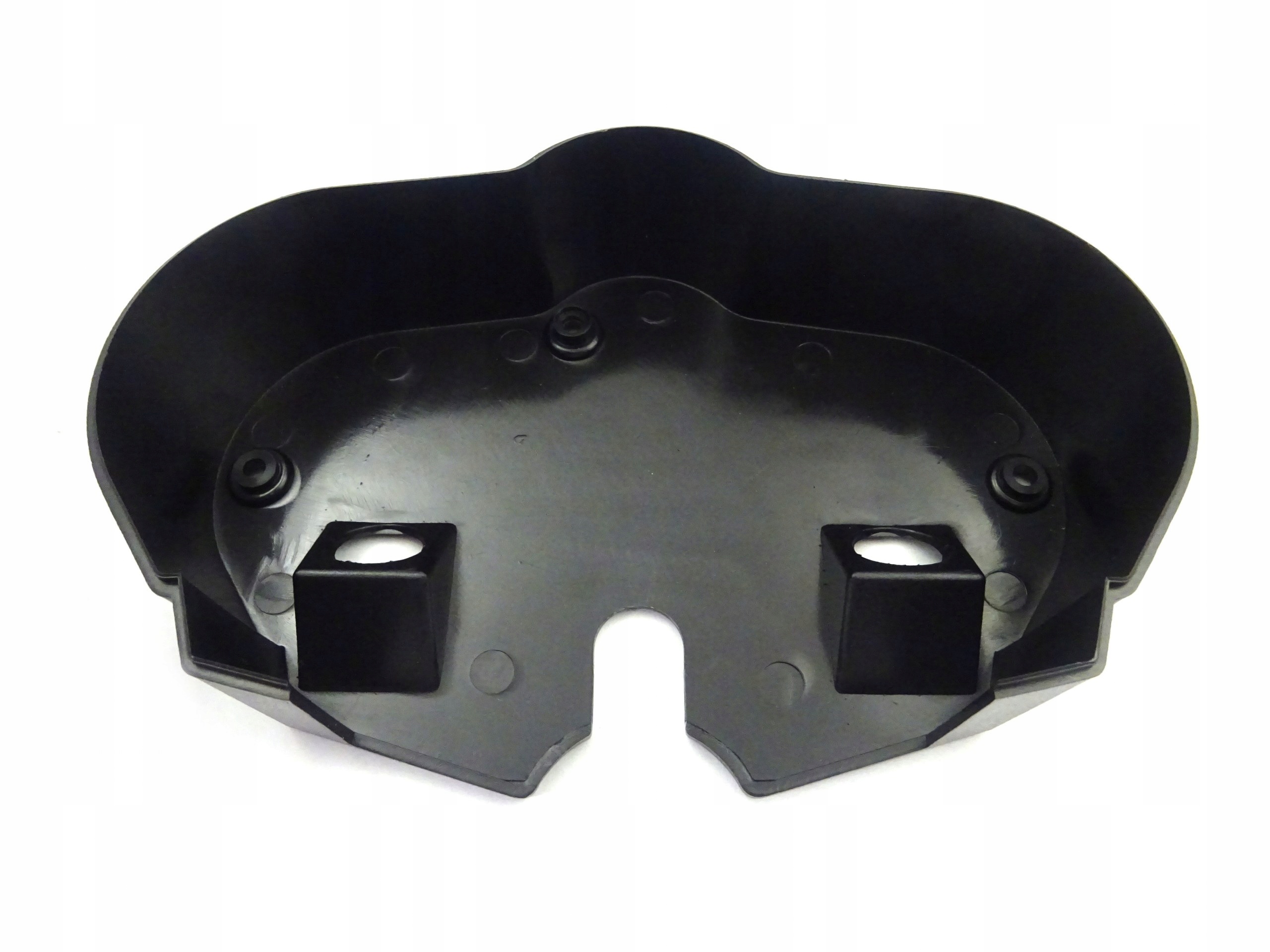 

Junak 901 Obudowa Prędkościomierza (dolna)