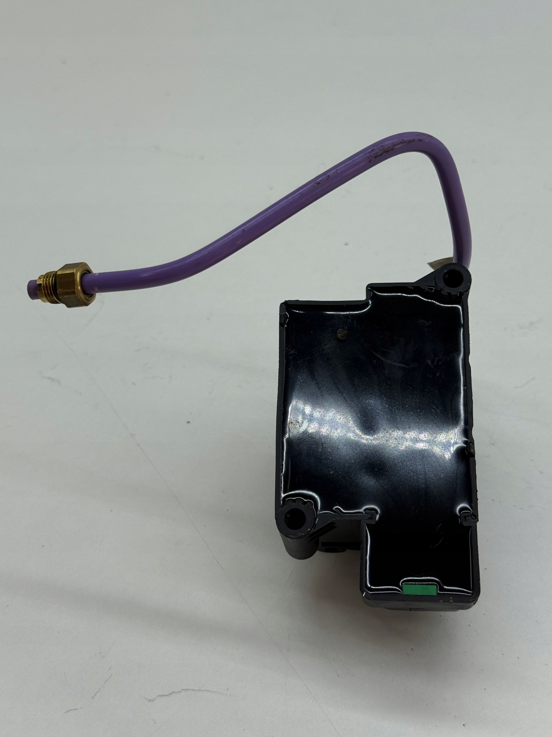 AUDI A7 S7 A6 S6 C7 module rozdzielacz springing pneumatycznego SPRAWNY!