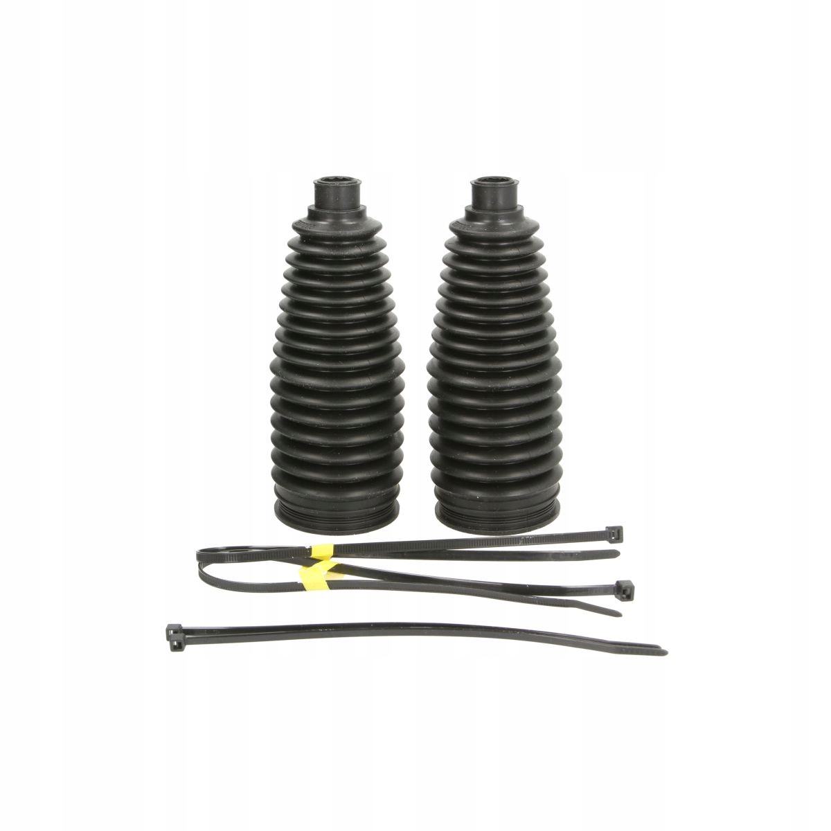 TBR4248 - КРЫШКА РЕДУКТОРА ЧЕРВЕЙ. TOYOTA RAV 4 III 05-13