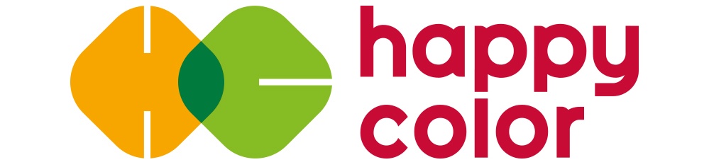 Blok Rysunkowy KOLOROWY A3 15 Kartek Happy Color Format A3