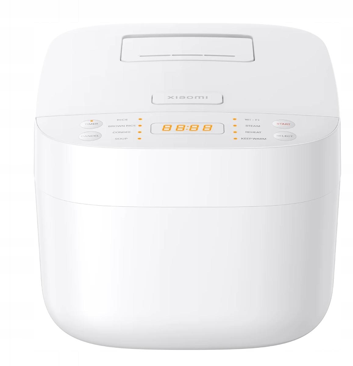 Rýžovar Xiaomi Smart Multifunctional Rice Cooker
