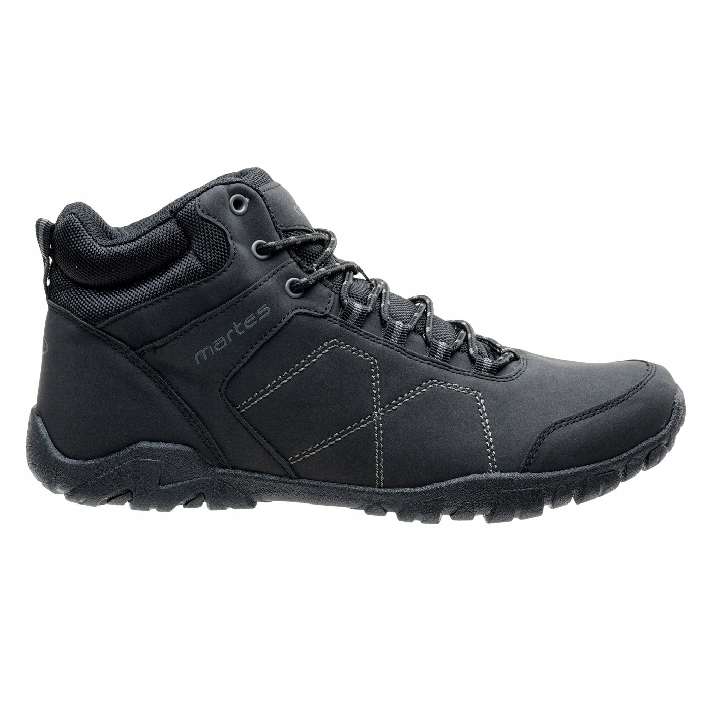 Męskie Buty Canel MID 47 Martes