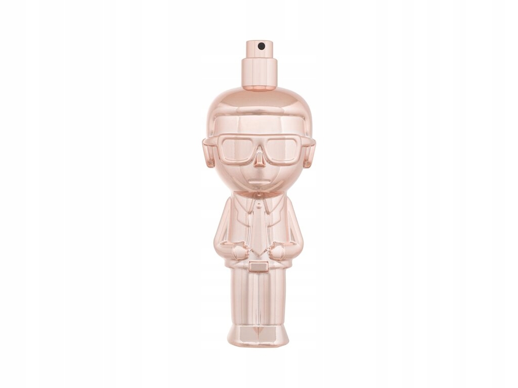 Karl Lagerfeld Ikonik Woda perfumowana 100ml