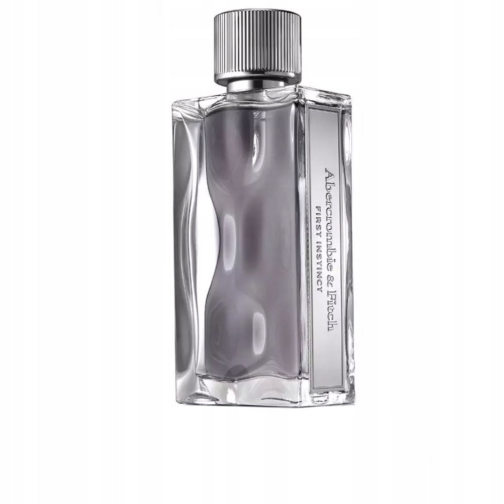 First Instinct toaletní voda ve spreji 100 ml