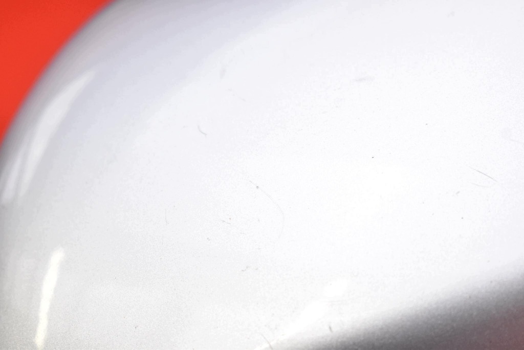 mirror left Z176 EU 020873 OPEL CORSA E 14-20 3 PIN
