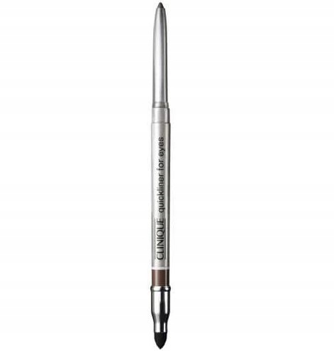 Quickliner For Eyes 03