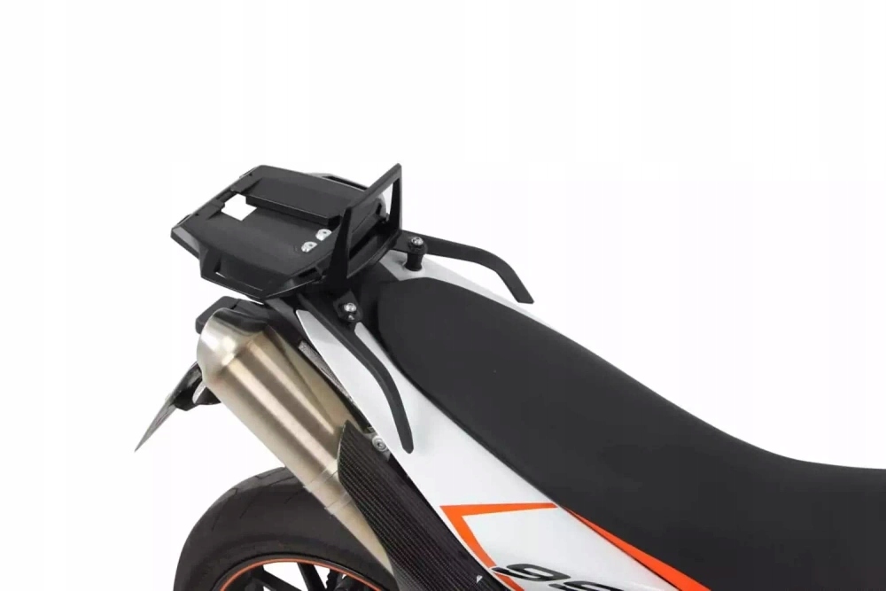 Ktm 990 Supermoto R (2011) Alurack rám