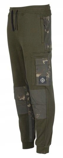 Spodnie Nash Scope HD Joggers M Rozmiar M