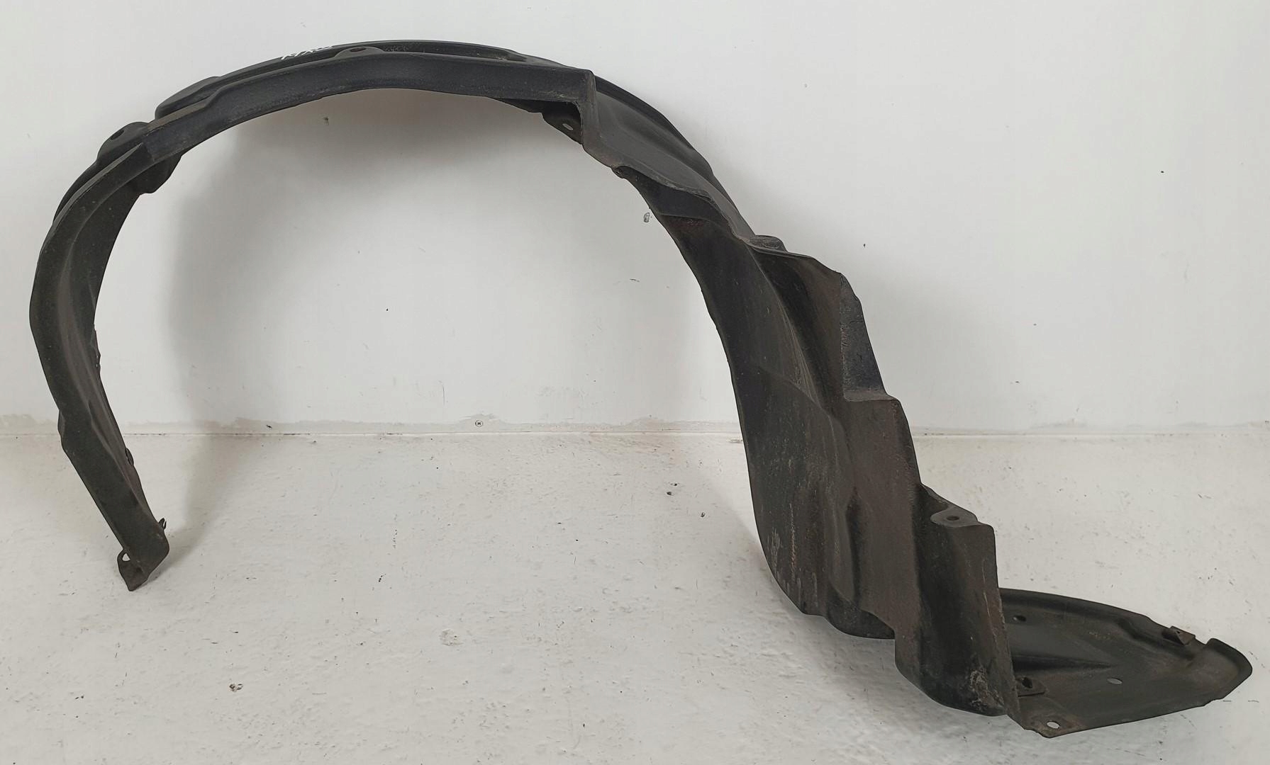 NADKOLE LEWE LEWY PRZÓD TOYOTA MR2 III ZZW30