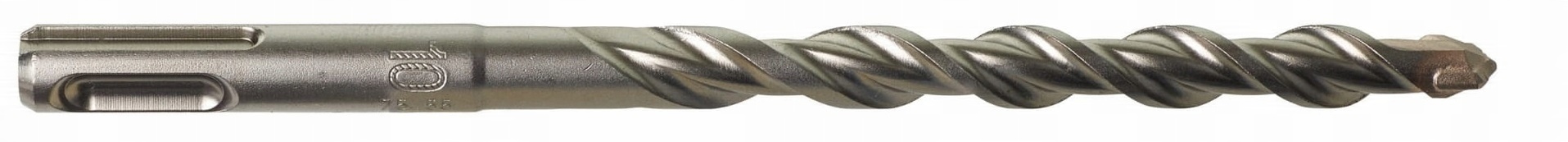 

Wiertło do betonu Sds-plus 8x200x260mm Hikoki