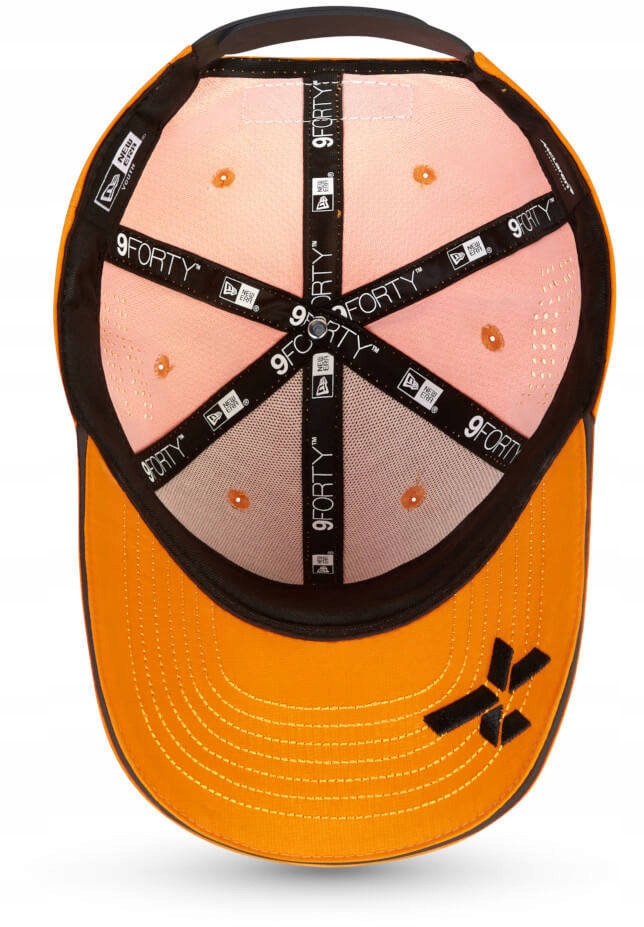 A5dcd9e44135a7253346b18ea7a8