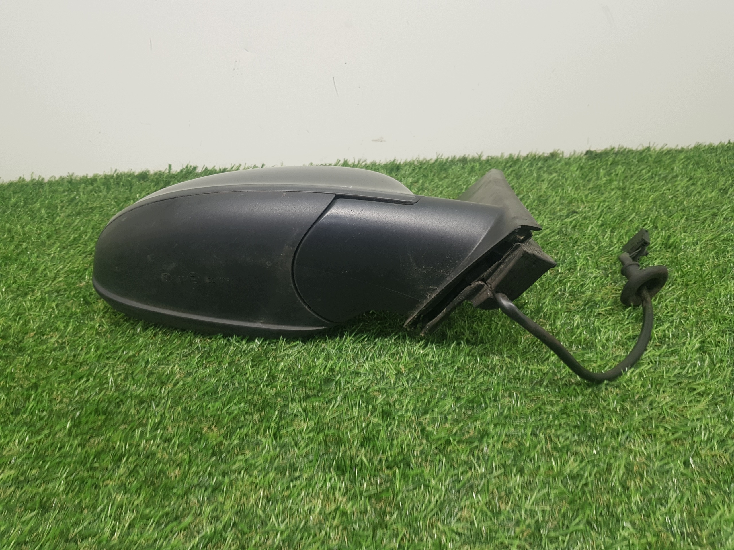 mirror right electrics OPEL ASTRA J