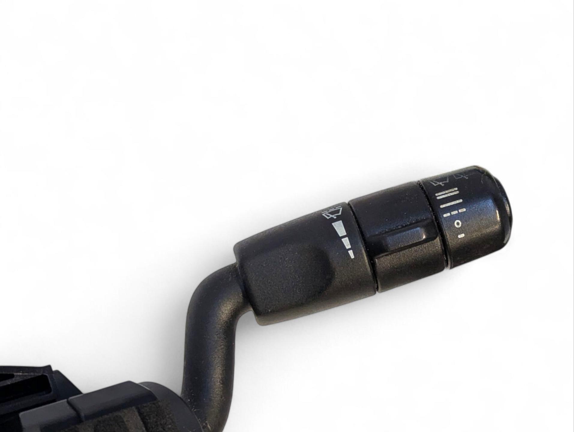 DEVIO LUCI TERGICRISTALLO TERGI Land Rover Range Rover Sport L320 2005 YRC500060