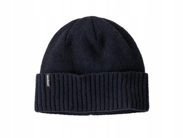 Czapka Patagonia Brodeo new navy