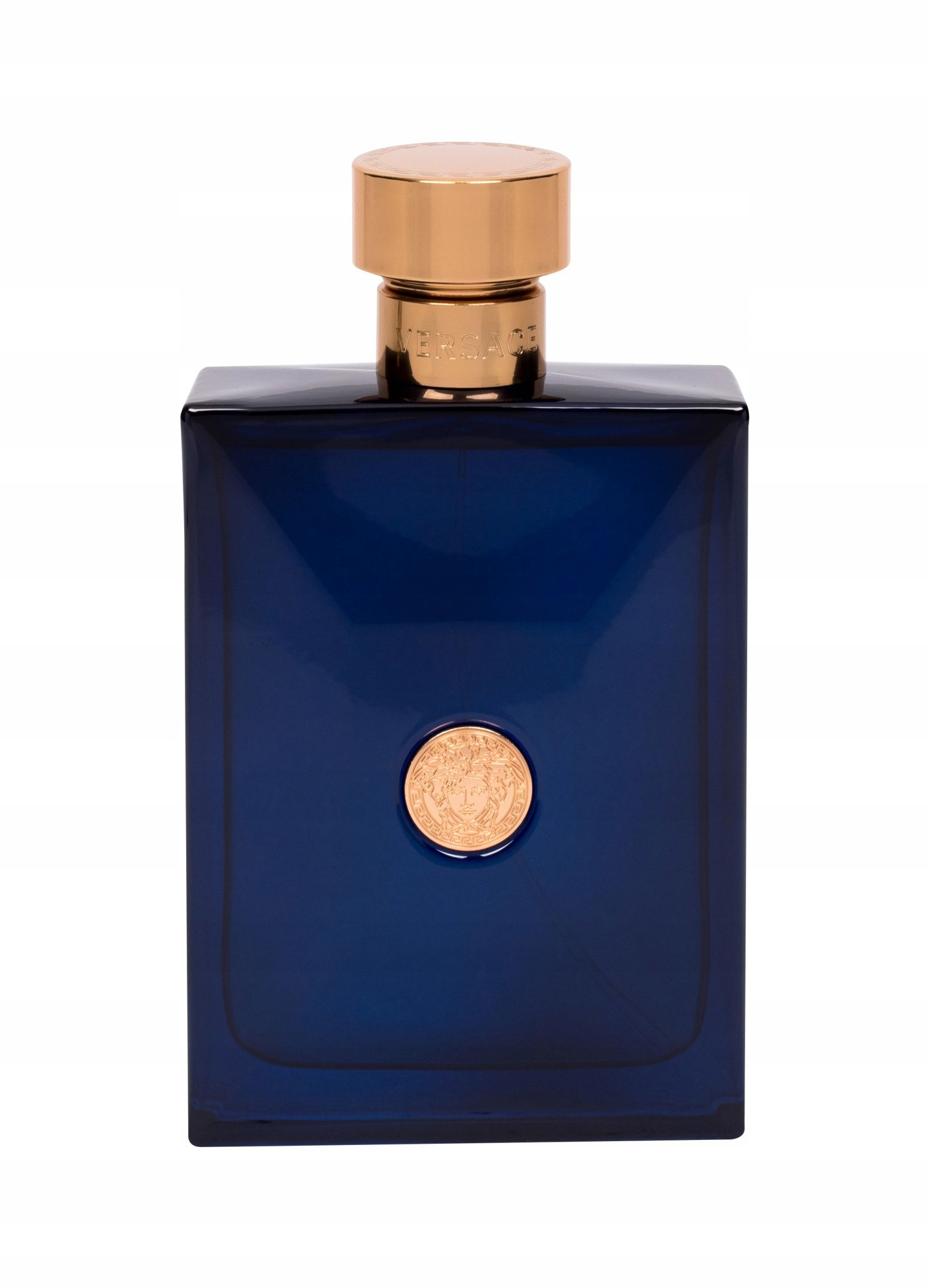Originální Versace Pour Homme Dylan Blue 200 Ml