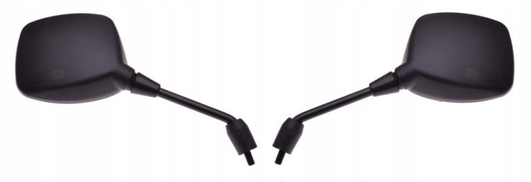 Lusterko Lewe YAMAHA XJ 600 S Diversion 1992-2003