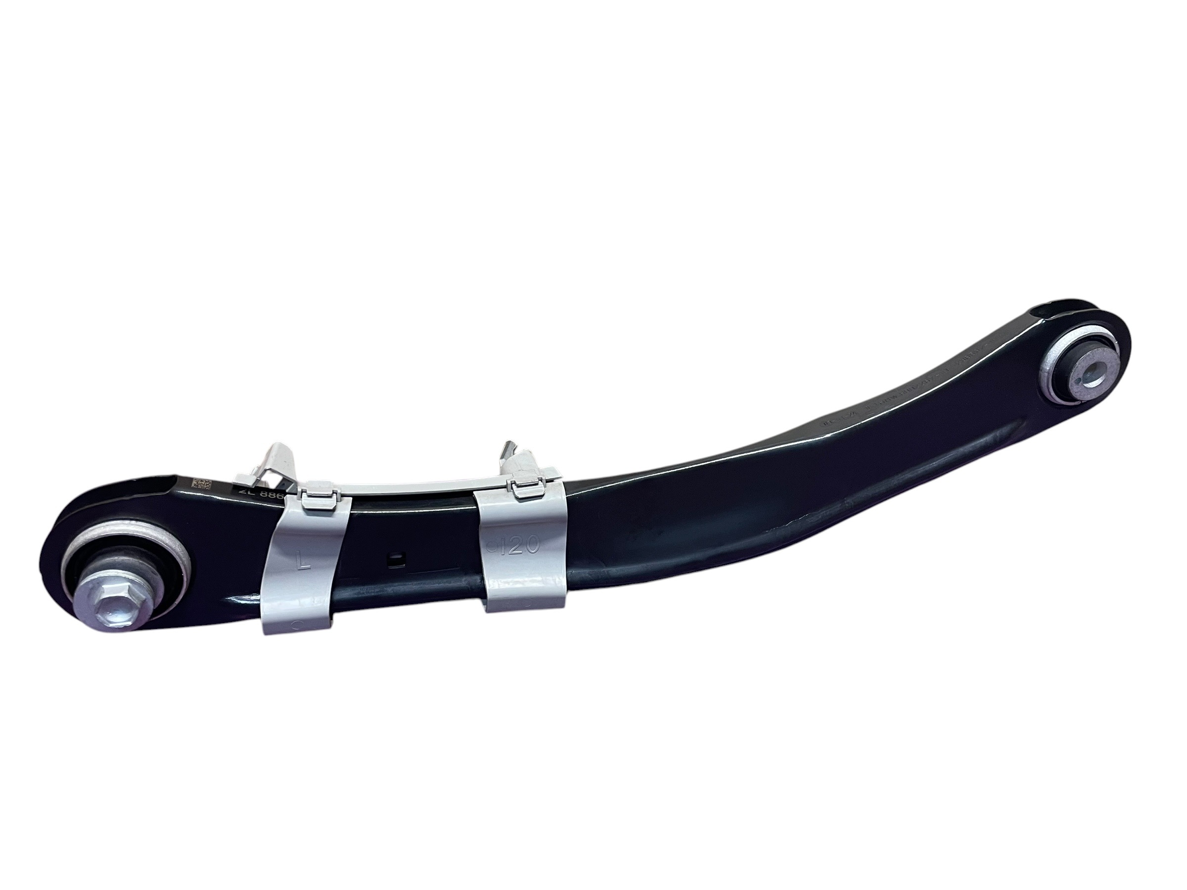Querlenker heck links BMW iX I20 7 G70 5 G60 G61 36KM