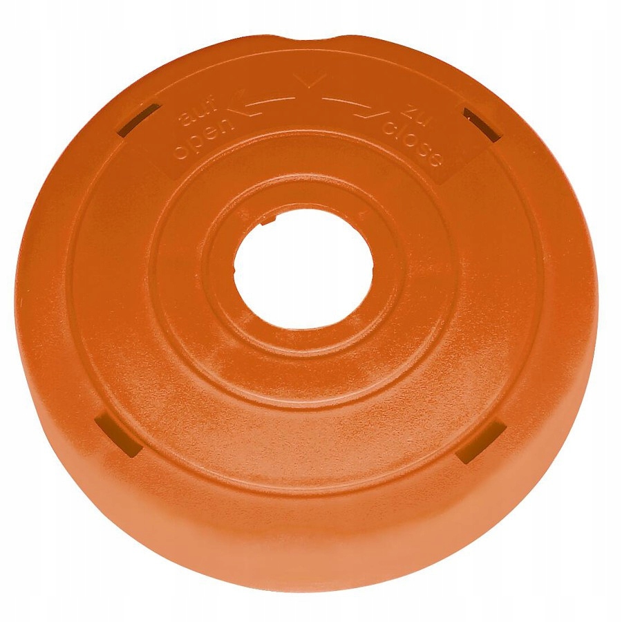 Gardena Pokrywa kasety do 2542 2544 2545 2546 5330