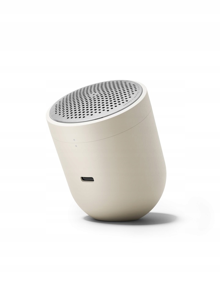 Pilo 2 holicí strojek na tkaniny, béžový, Steamery