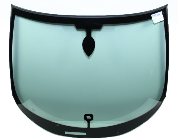 2000010166589 - Лобовое стекло CITROEN C8 SENSOR 2007-2014