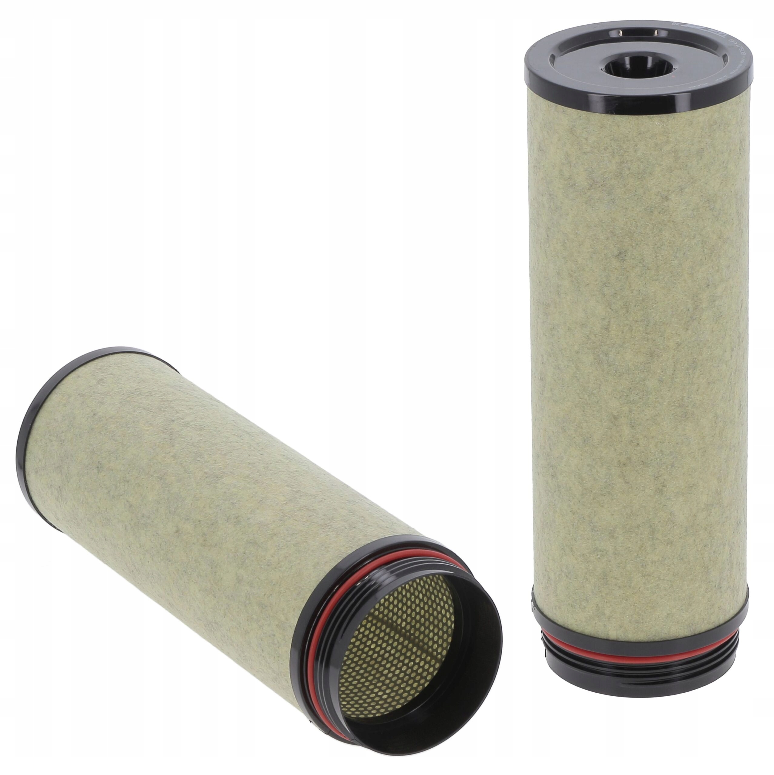 Vzduchový filtr Sa 17508 Hifi Filter