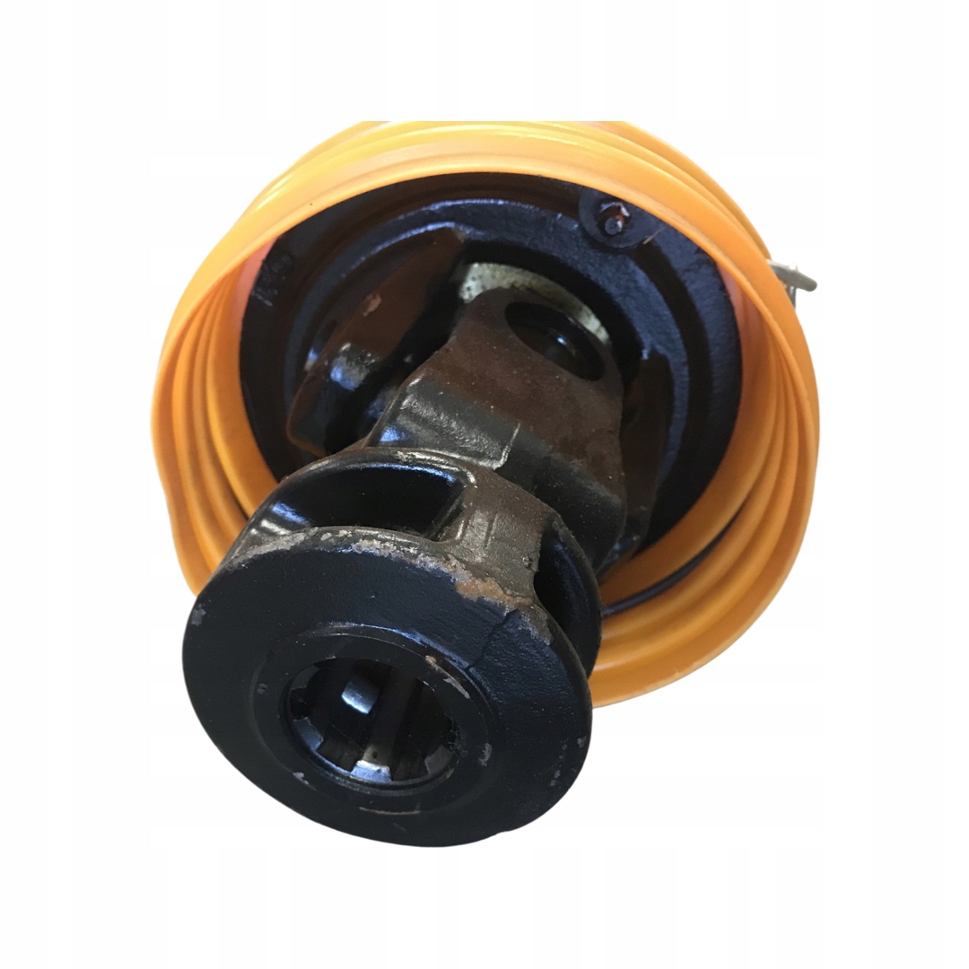 WAL SIPMA WPTS 680 Part number 60670 S602 S602 5NW