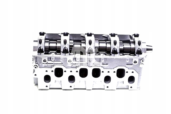 GŁOWICA CYLINDRÓW AUDI A3 A4 B5 A4 B6 A6 C5 FORD GALAXY I GALAXY MK I Numer katalogowy oryginału AMC 908816
