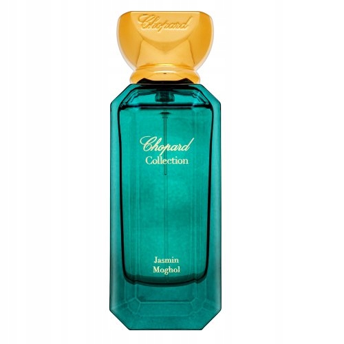 Chopard Jasmin Moghol parfémovaná voda unisex 50 ml