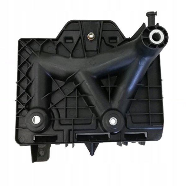 WSPORNIK AKUMULATORA 6Q0915331