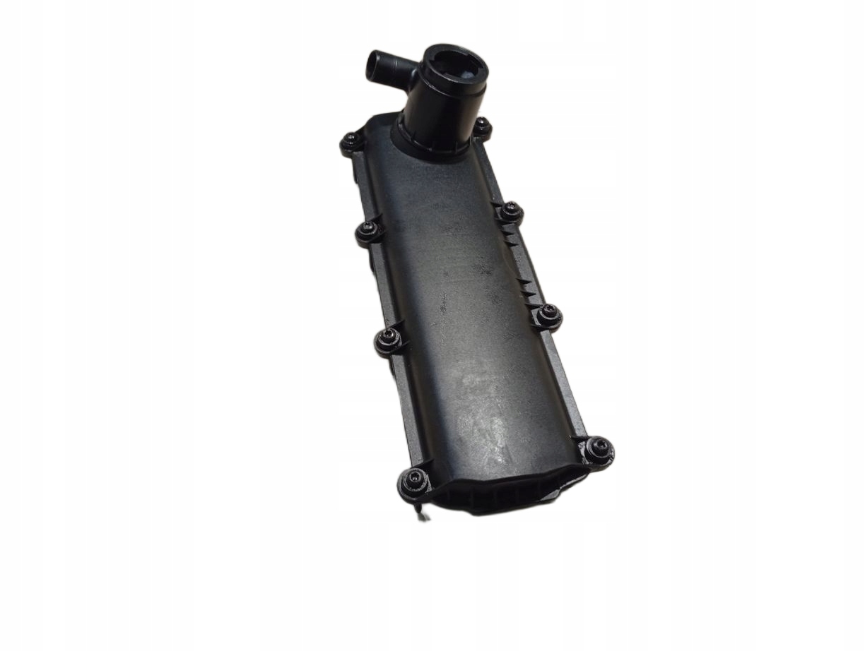 Abdeckung der Ventile AUDI A3 1.6 8v BSE 06A103469BB