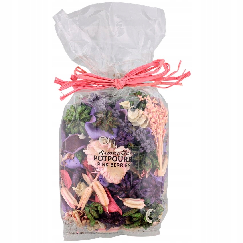 Kadzidełka NATURAL HANDMADE 20szt BIALE PIZMO Nazwa zapachu producenta BIALE PIZMO