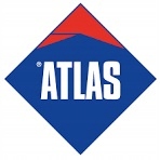 ATLAS PLUS S2 HYDRO KLEJ DO PŁYTEK WYSOKOODKSZTAŁCALNY 15KG EAN (GTIN) 5905400539219