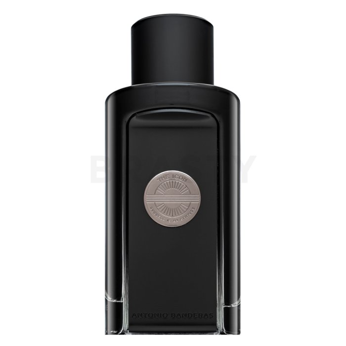 Antonio Banderas The Icon Edp M 100 ml