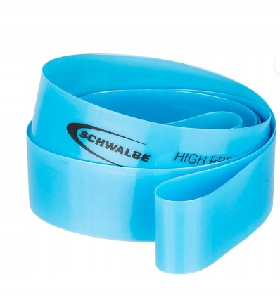 SCHWALBE TAŚMA OPASKA NA OBRĘCZ OPASKA KOŁO 28 29"