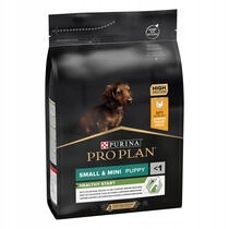 Pro Plan Mini & Small Puppy Opti Start 7kg