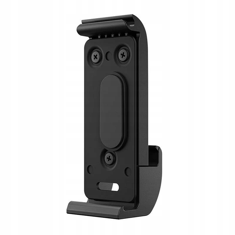 Zaślepka baterii, drzwiczki boczne, klapka Telesin do GoPro Hero 12/11/10/9 Marka TELESIN