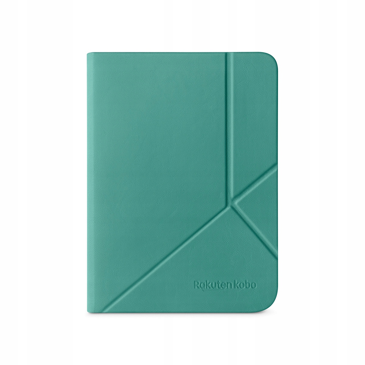 Czytnik ebooków Kobo Sage + Etui (różne kolory) - Sklep, Opinie
