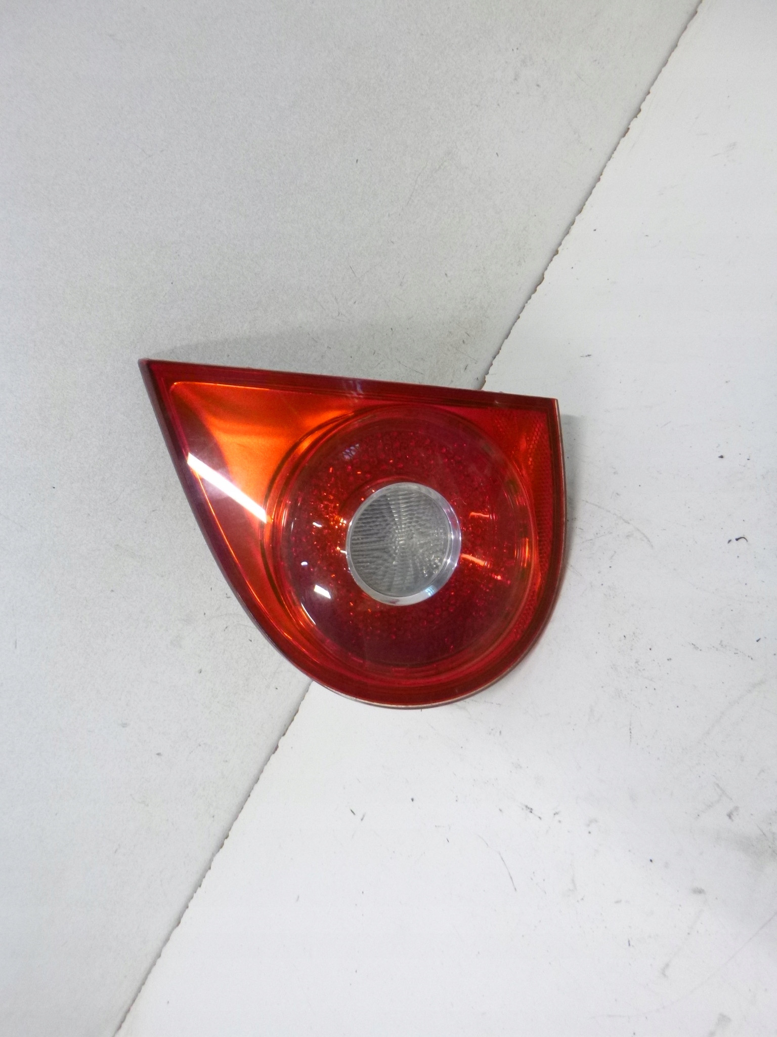 light rear left bonnet VW Golf V 3d 2005r.