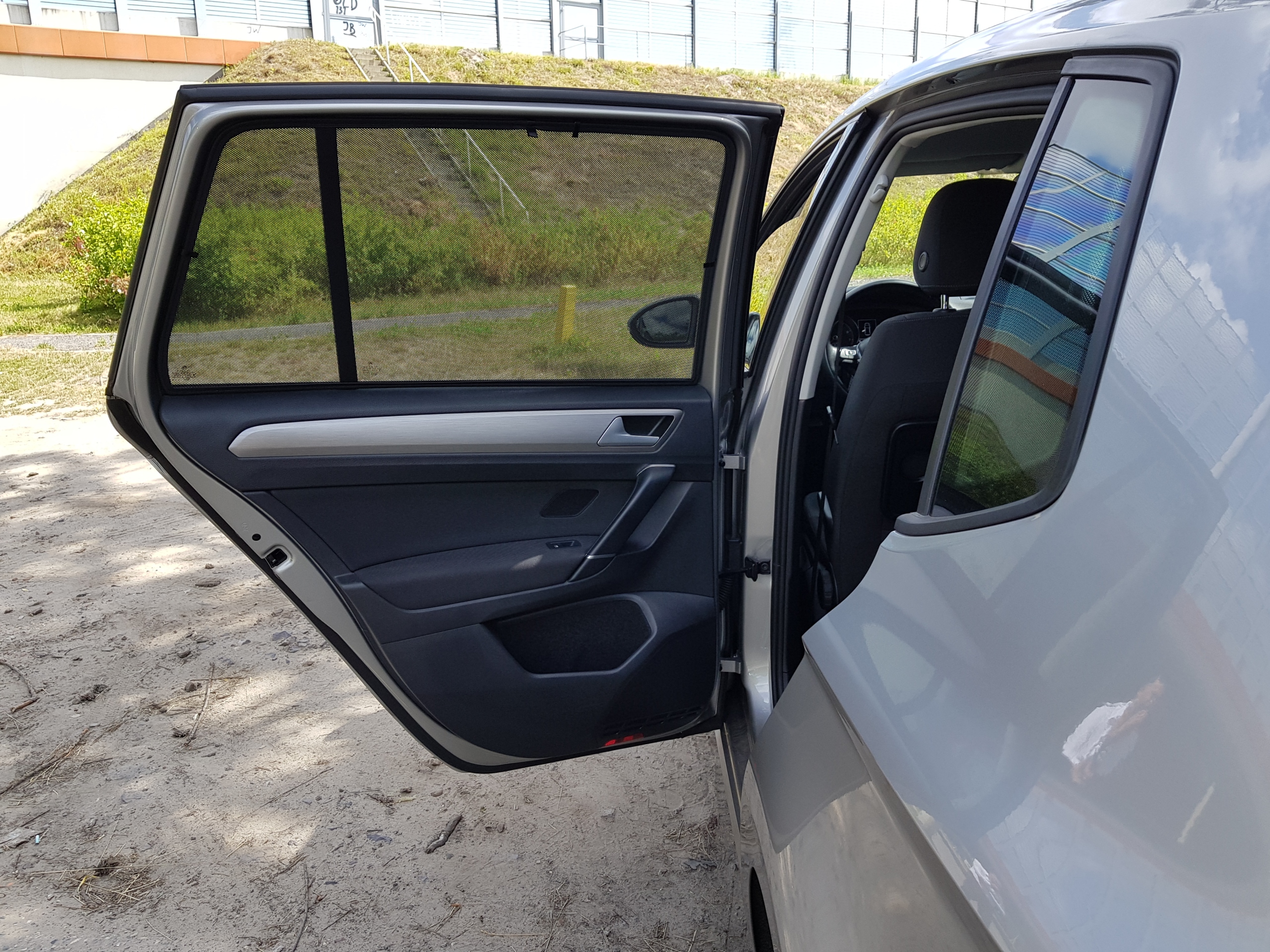 E5fc18304e4b91c5893f85db16b4