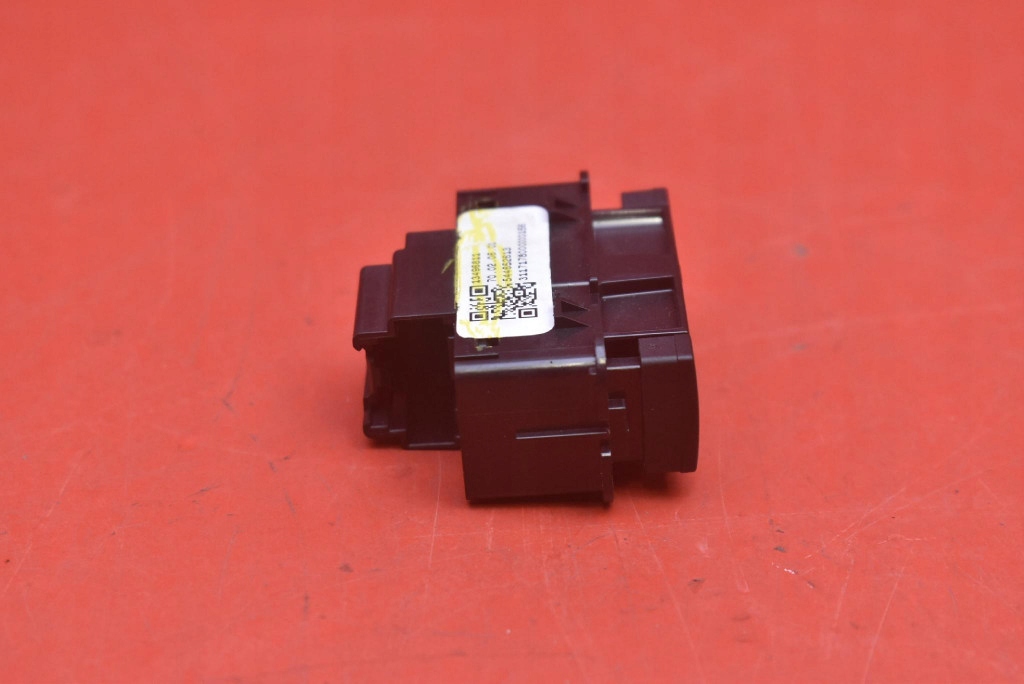 switch switch ON-STAR SOS 13496811 OPEL ASTRA 5 V K 15-20