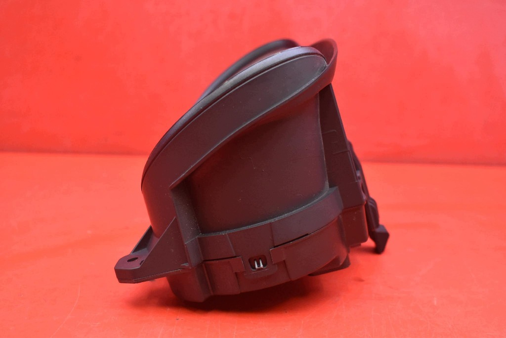 dials dials EU 39204203 OPEL CORSA E 1.4 16V 90 KM 14-20