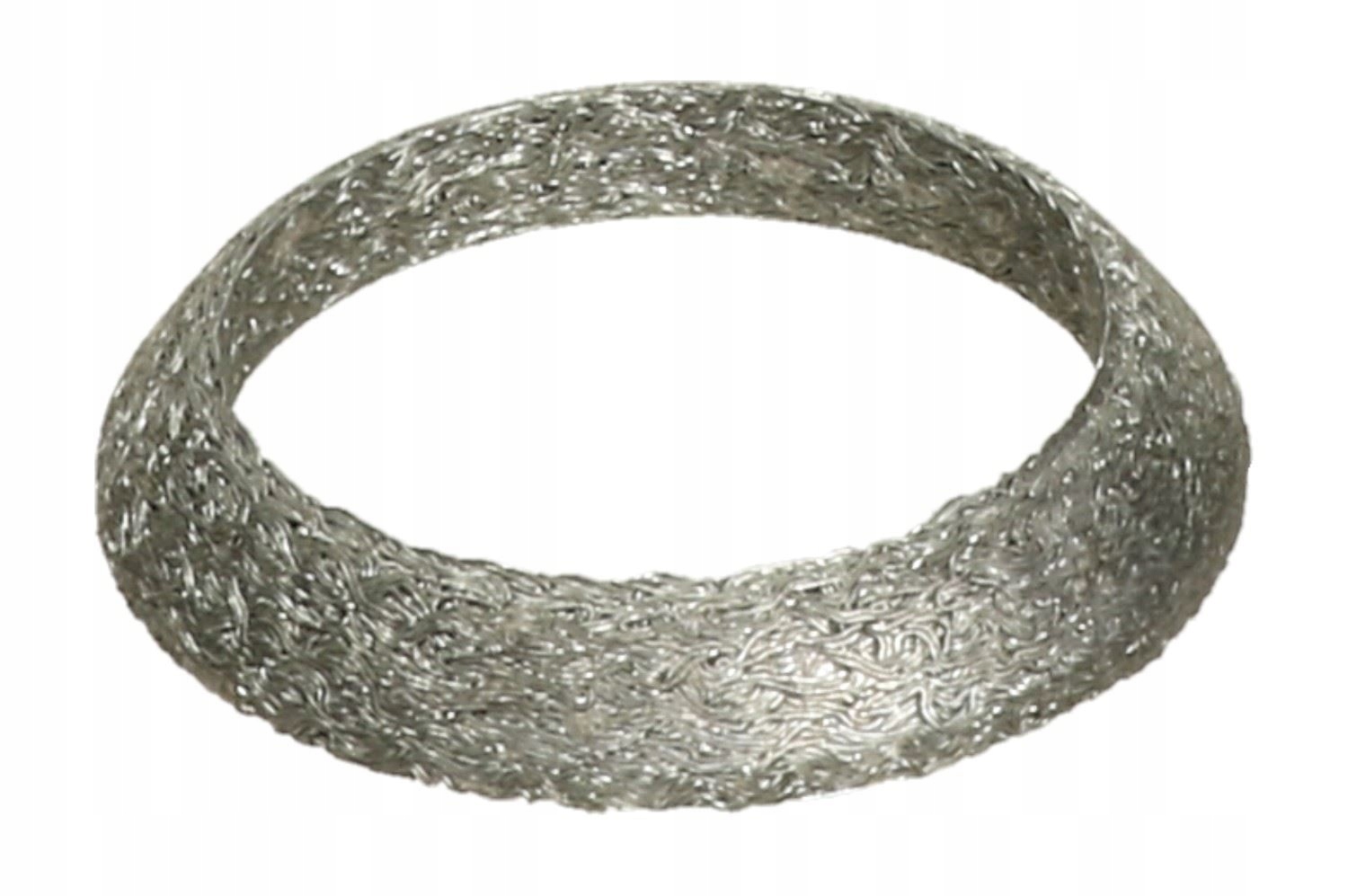 

Pierścień Uszczel Tłumika Mitsubishi Nissan